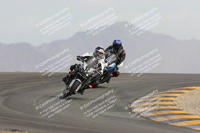 media/Mar-11-2023-SoCal Trackdays (Sat) [[bae20d96b2]]/Turn 12 (125pm)/